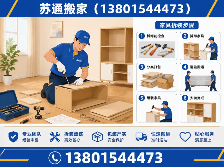 苏州工业园区13801544473展示图